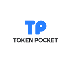 TokenPocket